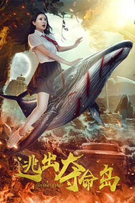 伊人福利视频导航